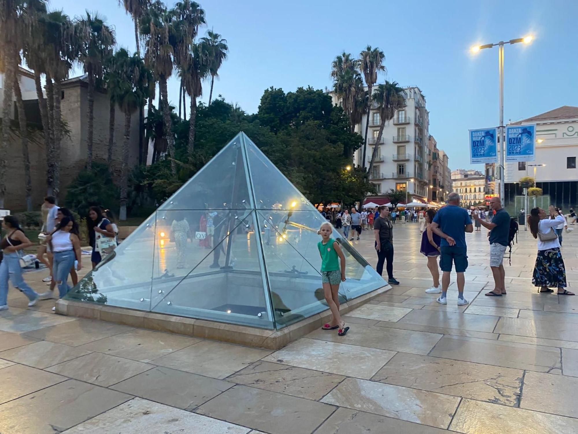 לינה וארוחת בוקר אלורה Casa Del Sueno מראה חיצוני תמונה